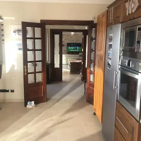 וילה Stunning 5 Star Villa- 5 Mins Village Marina *
