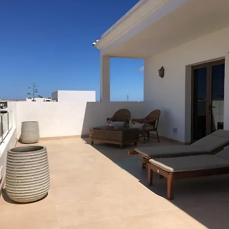 וילה Stunning 5 Star Villa- 5 Mins Village Marina