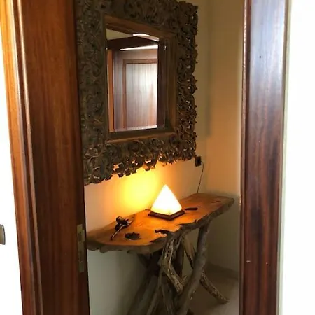 וילה Stunning 5 Star Villa- 5 Mins Village Marina פלאיה בלנקה